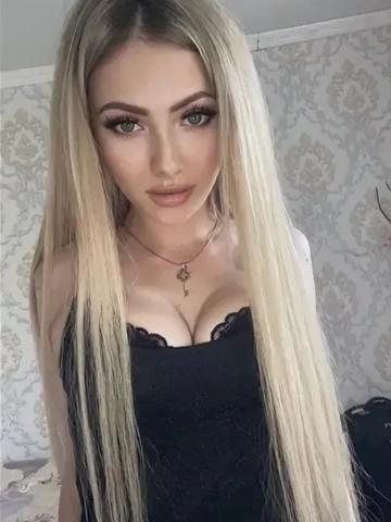 Анюта