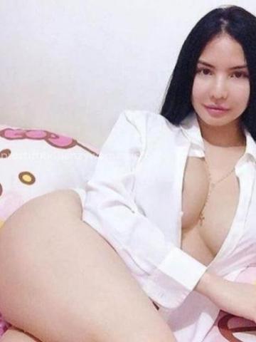 Рита
